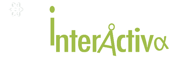 Ciencia InterActiva